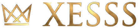 XESSS