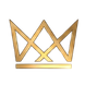 Engineered by XESSS